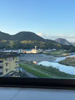 おおとり荘の写真・動画_image_728395