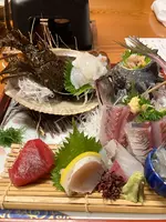 おおとり荘の写真・動画_image_728396