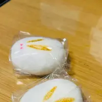 うさぎやの写真・動画_image_728501