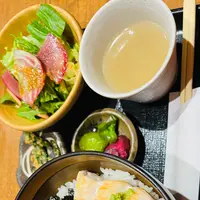 鳥光國 上野店の写真・動画_image_728502