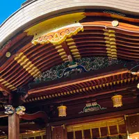 湯島天満宮（湯島天神）の写真・動画_image_728504