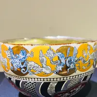 花影抄の写真・動画_image_728505
