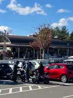 道の駅なるさわの写真・動画_image_728509