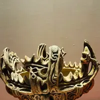 東京国立博物館の写真・動画_image_728530