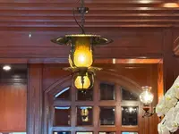 コーヒーショップヤマモトの写真・動画_image_728572