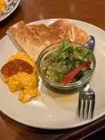 コーヒーショップヤマモトの写真・動画_image_728575