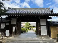 大覚寺の写真・動画_image_728582