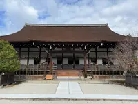 大覚寺の写真・動画_image_728583