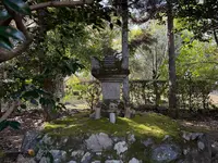 嵯峨釈迦堂（清凉寺）の写真・動画_image_728589