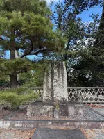 嵯峨釈迦堂（清凉寺）の写真・動画_image_728590