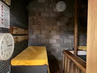 夷川餃子なかじま 団栗店の写真・動画_image_728605