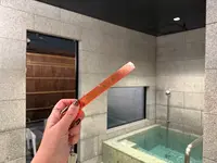 夷川餃子なかじま 団栗店の写真・動画_image_728608