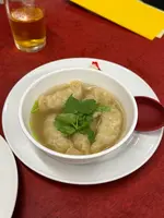 夷川餃子なかじま 団栗店の写真・動画_image_728609