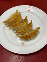 夷川餃子なかじま 団栗店の写真・動画_image_728611