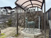 櫟谷七野神社の写真・動画_image_728632