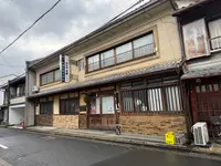 佐々木酒造（株）の写真・動画_image_728642