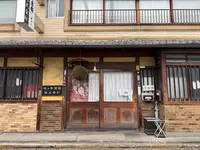 佐々木酒造（株）の写真・動画_image_728643