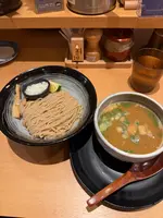 麺匠たか松京都駅ビル拉麺小路店の写真・動画_image_728644