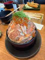 道の駅 伊東マリンタウンの写真・動画_image_728649