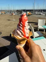 道の駅 伊東マリンタウンの写真・動画_image_728654