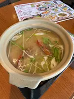 道の駅 伊東マリンタウンの写真・動画_image_728656