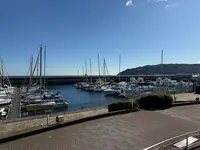 道の駅 伊東マリンタウンの写真・動画_image_728661