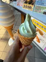 いちごプラザの写真・動画_image_728664