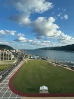 ホテルサンデイズ奄美の写真・動画_image_728774