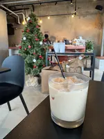 BY THE TREE COFFEEの写真・動画_image_728777