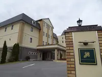 湖畔の洋館かたくらシルクホテル（旧　かたくら諏訪湖ホテル）の写真・動画_image_729238