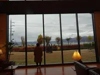 湖畔の洋館かたくらシルクホテル（旧　かたくら諏訪湖ホテル）の写真・動画_image_729481