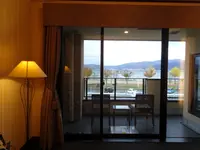 湖畔の洋館かたくらシルクホテル（旧　かたくら諏訪湖ホテル）の写真・動画_image_729482