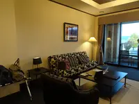 湖畔の洋館かたくらシルクホテル（旧　かたくら諏訪湖ホテル）の写真・動画_image_729483