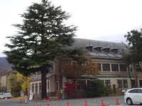片倉館の写真・動画_image_729488