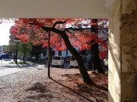 片倉館の写真・動画_image_729490