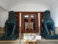 片倉館の写真・動画_image_729495