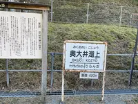 奥大井湖上駅の写真・動画_image_729633