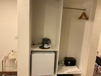 嵐の館の写真・動画_image_729652