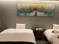 嵐の館の写真・動画_image_729655