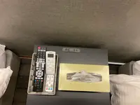 嵐の館の写真・動画_image_729656