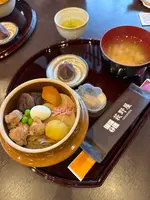 峠の釜めし本舗おぎのや 横川本店の写真・動画_image_729675