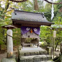 八重垣神社の写真・動画_image_729694