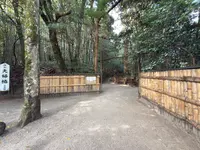 八重垣神社の写真・動画_image_729695