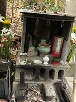 陣賀山の写真・動画_image_729703
