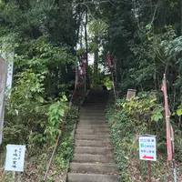 陣賀山の写真・動画_image_729704