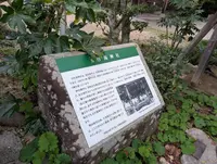 玉作湯神社の写真・動画_image_729705