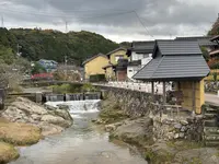 湯閼伽の井戸（恋来井戸）の写真・動画_image_729719