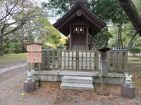 野見宿禰神社の写真・動画_image_729728