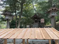 祓社の写真・動画_image_729740