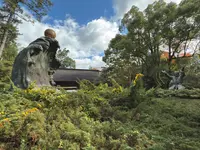 ムスビの御神像の写真・動画_image_729741